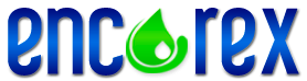 Encorex